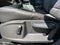 2017 Volkswagen Golf Alltrack S