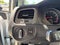 2017 Volkswagen Golf Alltrack S