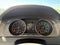 2017 Volkswagen Golf Alltrack S
