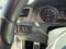 2017 Volkswagen Golf Alltrack S