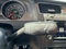 2017 Volkswagen Golf Alltrack S