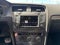 2017 Volkswagen Golf Alltrack S