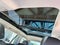 2017 Volkswagen Golf Alltrack S