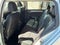 2017 Volkswagen Golf Alltrack S