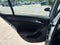 2017 Volkswagen Golf Alltrack S