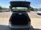 2017 Volkswagen Golf Alltrack S