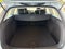 2017 Volkswagen Golf Alltrack S