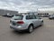 2017 Volkswagen Golf Alltrack S