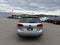 2017 Volkswagen Golf Alltrack S