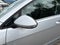2017 Volkswagen Golf Alltrack S
