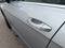 2017 Volkswagen Golf Alltrack S