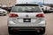 2017 Volkswagen Golf Alltrack SE