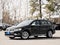 2019 Volkswagen Golf Alltrack S