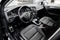2019 Volkswagen Golf Alltrack S