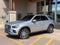 2025 Mercedes-Benz GLE 450 GLE 450