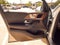 2025 Mercedes-Benz GLE 450 GLE 450