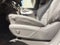 2025 Mercedes-Benz GLE 450 GLE 450