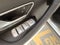 2025 Mercedes-Benz GLE 450 GLE 450