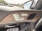 2025 Mercedes-Benz GLE 450 GLE 450