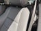 2025 Mercedes-Benz GLE 450 GLE 450