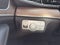2025 Mercedes-Benz GLE 450 GLE 450