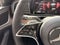 2025 Mercedes-Benz GLE 450 GLE 450