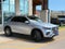 2025 Mercedes-Benz GLE 450 GLE 450