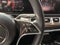 2025 Mercedes-Benz GLE 450 GLE 450