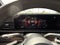 2025 Mercedes-Benz GLE 450 GLE 450