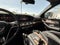 2025 Mercedes-Benz GLE 450 GLE 450