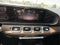 2025 Mercedes-Benz GLE 450 GLE 450