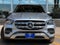 2025 Mercedes-Benz GLE 450 GLE 450
