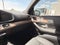 2025 Mercedes-Benz GLE 450 GLE 450