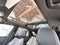 2025 Mercedes-Benz GLE 450 GLE 450
