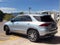 2025 Mercedes-Benz GLE 450 GLE 450