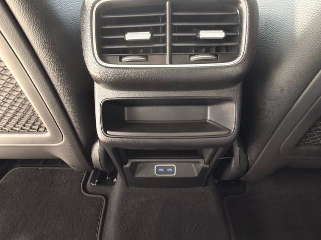 2025 Mercedes-Benz GLE 450 GLE 450