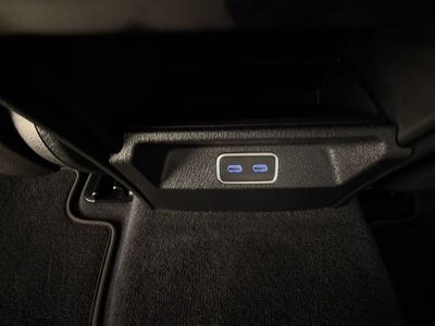 2025 Mercedes-Benz GLE 450 GLE 450