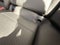 2025 Mercedes-Benz GLE 450 GLE 450