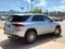 2025 Mercedes-Benz GLE 450 GLE 450