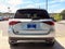 2025 Mercedes-Benz GLE 450 GLE 450