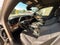 2025 Mercedes-Benz GLE 450 GLE 450