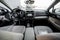 2019 Subaru Legacy Premium