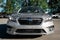 2019 Subaru Legacy Premium