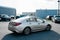 2019 Subaru Legacy Premium