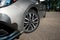 2019 Subaru Legacy Premium