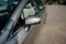 2019 Subaru Legacy Premium