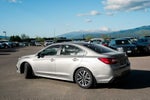 2019 Subaru Legacy Premium