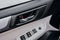2019 Subaru Legacy Premium