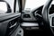 2019 Subaru Legacy Premium