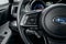 2019 Subaru Legacy Premium